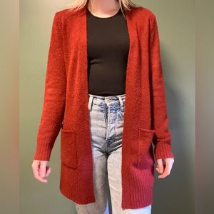 Old Navy Cardigan